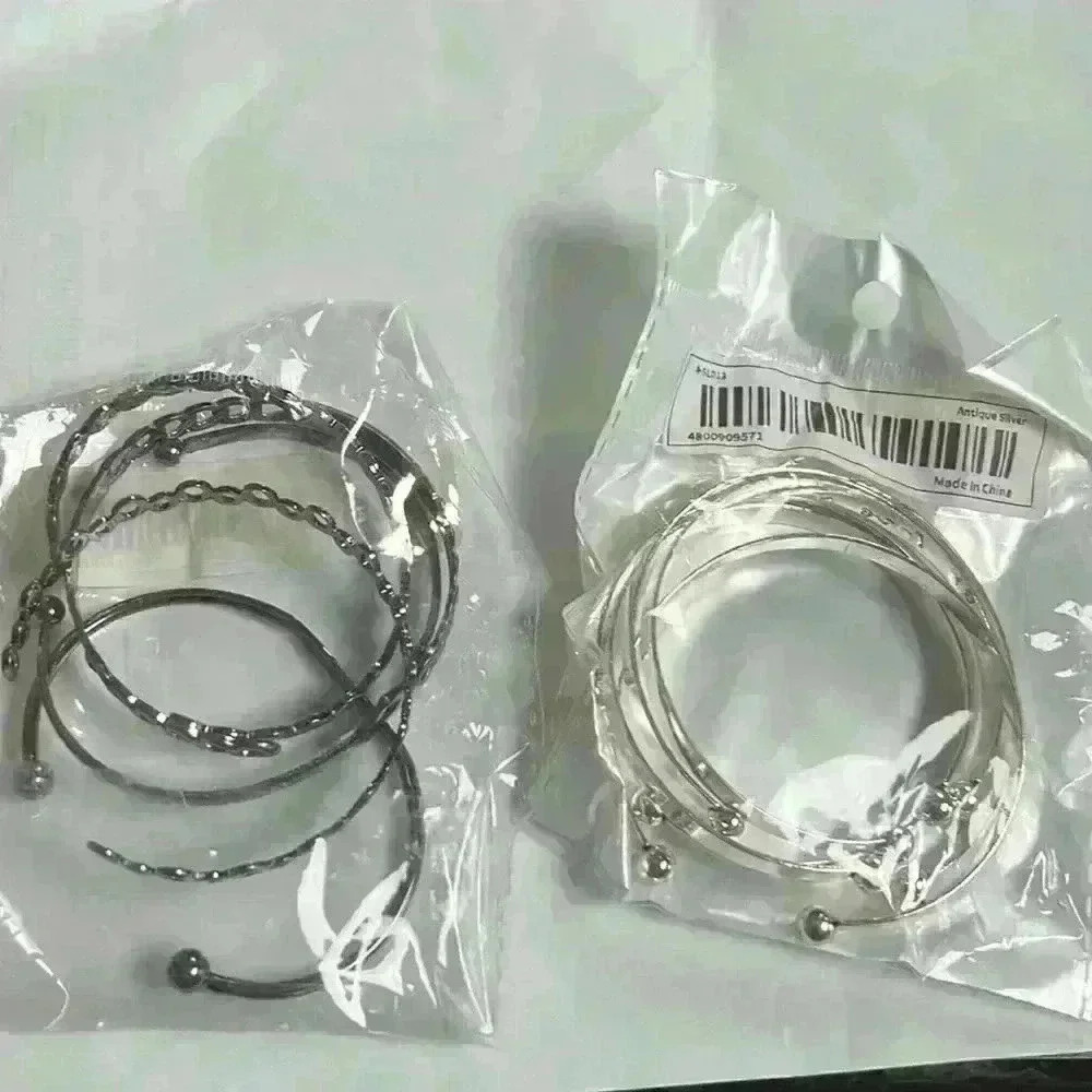 Fashion jewelry bracelet